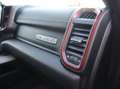 RAM 1500 Ram 1500 5.7 V8/REBEL/AIR/TETTO PANORAMA/GPL/GANC Noir - thumbnail 19