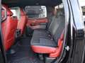RAM 1500 Ram 1500 5.7 V8/REBEL/AIR/TETTO PANORAMA/GPL/GANC Noir - thumbnail 12