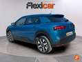 Citroen C4 Cactus PureTech+81KW+%28110CV%29+S%26S+EAT6+Shine Azul - thumbnail 7
