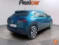 Citroen C4 Cactus PureTech+81KW+%28110CV%29+S%26S+EAT6+Shine Azul - thumbnail 4