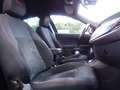 Alfa Romeo Giulietta 1.4 GPL ciambella GPL 2036,garanzia,KM CERTIFICATI Noir - thumbnail 10