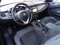 Alfa Romeo Giulietta 1.4 GPL ciambella GPL 2036,garanzia,KM CERTIFICATI Noir - thumbnail 8