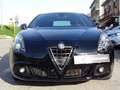 Alfa Romeo Giulietta 1.4 GPL ciambella GPL 2036,garanzia,KM CERTIFICATI Noir - thumbnail 3