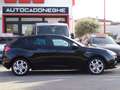 Alfa Romeo Giulietta 1.4 GPL ciambella GPL 2036,garanzia,KM CERTIFICATI Noir - thumbnail 1