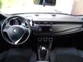 Alfa Romeo Giulietta 1.4 GPL ciambella GPL 2036,garanzia,KM CERTIFICATI Noir - thumbnail 12