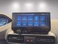 Peugeot Rifter Van Standard ALLURE BlueHDi 130 EAT8 Grün - thumbnail 11