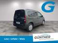 Peugeot Rifter Van Standard ALLURE BlueHDi 130 EAT8 Grün - thumbnail 3