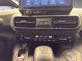 Peugeot Rifter Van Standard ALLURE BlueHDi 130 EAT8 Grün - thumbnail 10