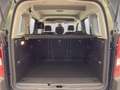 Peugeot Rifter Van Standard ALLURE BlueHDi 130 EAT8 Grün - thumbnail 19