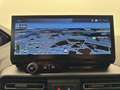Peugeot Rifter Van Standard ALLURE BlueHDi 130 EAT8 Grün - thumbnail 12