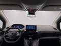 Peugeot Rifter Van Standard ALLURE BlueHDi 130 EAT8 Grün - thumbnail 9