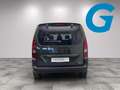 Peugeot Rifter Van Standard ALLURE BlueHDi 130 EAT8 Grün - thumbnail 18