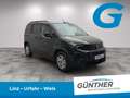 Peugeot Rifter Van Standard ALLURE BlueHDi 130 EAT8 Grün - thumbnail 2