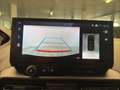 Peugeot Rifter Van Standard ALLURE BlueHDi 130 EAT8 Grün - thumbnail 13