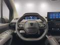 Peugeot Rifter Van Standard ALLURE BlueHDi 130 EAT8 Grün - thumbnail 8