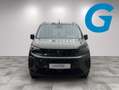 Peugeot Rifter Van Standard ALLURE BlueHDi 130 EAT8 Grün - thumbnail 16