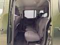 Peugeot Rifter Van Standard ALLURE BlueHDi 130 EAT8 Grün - thumbnail 15
