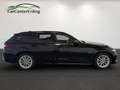 BMW 320 eTouring*Facelift*LED*Navi*Tempo*PDC*DAB* Noir - thumbnail 3