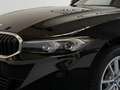 BMW 320 eTouring*Facelift*LED*Navi*Tempo*PDC*DAB* Noir - thumbnail 7