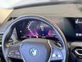 BMW 320 eTouring*Facelift*LED*Navi*Tempo*PDC*DAB* Noir - thumbnail 13