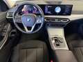 BMW 320 eTouring*Facelift*LED*Navi*Tempo*PDC*DAB* Noir - thumbnail 11