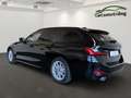 BMW 320 eTouring*Facelift*LED*Navi*Tempo*PDC*DAB* Noir - thumbnail 5