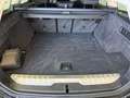 BMW 320 eTouring*Facelift*LED*Navi*Tempo*PDC*DAB* Noir - thumbnail 9
