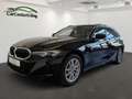 BMW 320 eTouring*Facelift*LED*Navi*Tempo*PDC*DAB* Noir - thumbnail 1