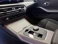 BMW 320 eTouring*Facelift*LED*Navi*Tempo*PDC*DAB* Noir - thumbnail 20
