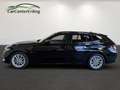 BMW 320 eTouring*Facelift*LED*Navi*Tempo*PDC*DAB* Noir - thumbnail 6