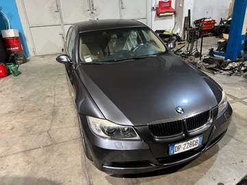 325d Attiva