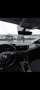 Volkswagen Polo Polo 1.0 TSI Trendline Zwart - thumbnail 10