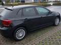 Volkswagen Polo Polo 1.0 TSI Trendline Zwart - thumbnail 4