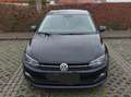 Volkswagen Polo Polo 1.0 TSI Trendline Zwart - thumbnail 1