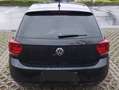 Volkswagen Polo Polo 1.0 TSI Trendline Zwart - thumbnail 2
