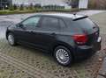 Volkswagen Polo Polo 1.0 TSI Trendline Zwart - thumbnail 3
