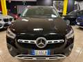 Mercedes-Benz GLA 200 d Automatic Sport UNIPRO - NIGHT BLACK EDITION Nero - thumbnail 2
