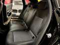 Mercedes-Benz GLA 200 d Automatic Sport UNIPRO - NIGHT BLACK EDITION Nero - thumbnail 9
