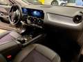 Mercedes-Benz GLA 200 d Automatic Sport UNIPRO - NIGHT BLACK EDITION Nero - thumbnail 7