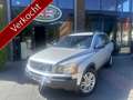 Volvo XC90 4.4 V8 Momentum 7P Gri - thumbnail 1