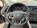 SEAT Leon 1.4 TGI Style Panoramadak Adap. Cruise Leer Stoelv Grau - thumbnail 10