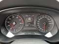 SEAT Leon 1.4 TGI Style Panoramadak Adap. Cruise Leer Stoelv Grau - thumbnail 9