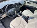 SEAT Leon 1.4 TGI Style Panoramadak Adap. Cruise Leer Stoelv Grau - thumbnail 5