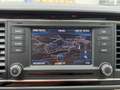 SEAT Leon 1.4 TGI Style Panoramadak Adap. Cruise Leer Stoelv Grau - thumbnail 12