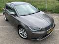 SEAT Leon 1.4 TGI Style Panoramadak Adap. Cruise Leer Stoelv Grau - thumbnail 2
