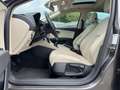 SEAT Leon 1.4 TGI Style Panoramadak Adap. Cruise Leer Stoelv Grau - thumbnail 6