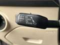 SEAT Leon 1.4 TGI Style Panoramadak Adap. Cruise Leer Stoelv Grau - thumbnail 11