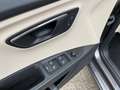 SEAT Leon 1.4 TGI Style Panoramadak Adap. Cruise Leer Stoelv Grau - thumbnail 8