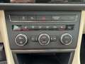 SEAT Leon 1.4 TGI Style Panoramadak Adap. Cruise Leer Stoelv Grau - thumbnail 13