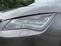 SEAT Leon 1.4 TGI Style Panoramadak Adap. Cruise Leer Stoelv Grau - thumbnail 18
